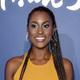 Issa Rae (Jamie McCarthy/Getty Images for Bombay Sapphire)